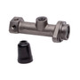 DFC Master Cylinder 355-74057