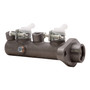 DFC Master Cylinder 355-72002