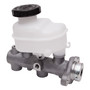 DFC Master Cylinder 355-72052