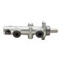 DFC Master Cylinder 355-74023