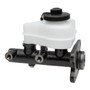 DFC Master Cylinder 355-76118