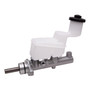 DFC Master Cylinder 355-76182