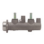 DFC Master Cylinder 355-72006