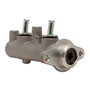 DFC Master Cylinder 355-72006