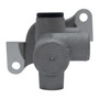 DFC Master Cylinder 355-80023