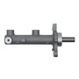 DFC Master Cylinder 355-80023