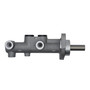 DFC Master Cylinder 355-80023