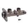 DFC Master Cylinder 355-76151