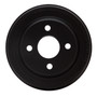 True Balanced Brake Drum 365-40014