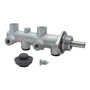 DFC Master Cylinder 355-74028