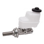 DFC Master Cylinder 355-76184