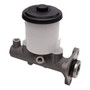 DFC Master Cylinder 355-76002