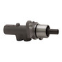 DFC Master Cylinder 355-74064
