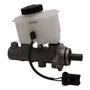 DFC Master Cylinder 355-80073