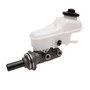 DFC Master Cylinder 355-76058