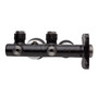 DFC Master Cylinder 355-76136