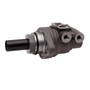 DFC Master Cylinder 355-76091