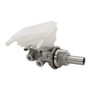 DFC Master Cylinder 355-80024