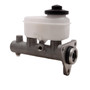 DFC Master Cylinder 355-76006