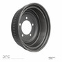 True Balanced Brake Drum 365-42003