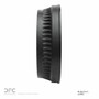 True Balanced Brake Drum 365-42003