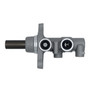 DFC Master Cylinder 355-80026