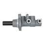 DFC Master Cylinder 355-80026