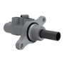 DFC Master Cylinder 355-80026