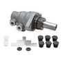 DFC Master Cylinder 355-76092