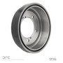 True Balanced Brake Drum 365-47004
