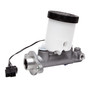 DFC Master Cylinder 355-80099