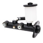DFC Master Cylinder 355-76121