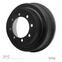 True Balanced Brake Drum 365-40026