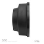 True Balanced Brake Drum 365-40026