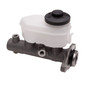 DFC Master Cylinder 355-76008