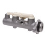DFC Master Cylinder 355-76160