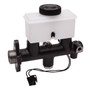 DFC Master Cylinder 355-80002