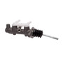 DFC Master Cylinder 355-76093