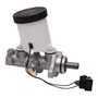 DFC Master Cylinder 355-80100