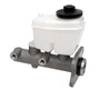 DFC Master Cylinder 355-76123