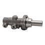 DFC Master Cylinder 355-80080