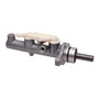 DFC Master Cylinder 355-76161