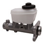 DFC Master Cylinder 355-76140