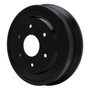 True Balanced Brake Drum 365-42006