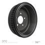 True Balanced Brake Drum 365-47058