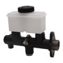 DFC Master Cylinder 355-80003