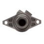 DFC Master Cylinder 355-76163