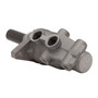 DFC Master Cylinder 355-76163