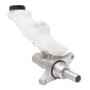 DFC Master Cylinder 355-80027