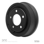 True Balanced Brake Drum 365-40027